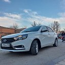 ���� ������, ������, 21 ��� - ��������� 21 ��� 2023 � ������ ���� ����������