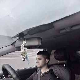 Muhammad, ���������, 22 ����