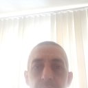 ���� �������, ������, 46 ��� - ��������� 20 ���� 2023 � ������ ���� ����������