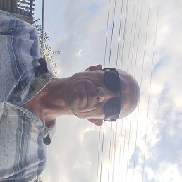 ����, �������, 46 ���