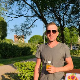 ���� ����������, �����-���������, 36 ��� - ��������� 12 ������� 2023