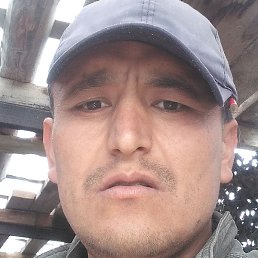 ����������, ������, 35 ���