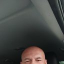 ���� ������, ������ ��������, 55 ��� - ��������� 25 ��� 2023