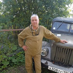 ���� ����, ������������, 62 ���� - ��������� 6 ������ 2023