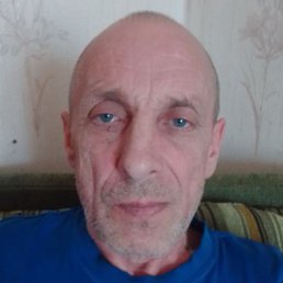 ����, �����������, 60 ���