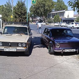 Iskandar, ������, 36 ���