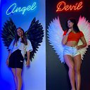 ���� �������, �����������, 20 ��� - ��������� 7 ��� 2023 � ������ ���� ����������