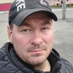 ���������, ��������, 37 ���