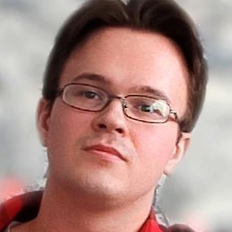 ������, �����������, 21 ���