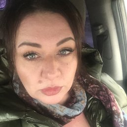 , 44, ,  