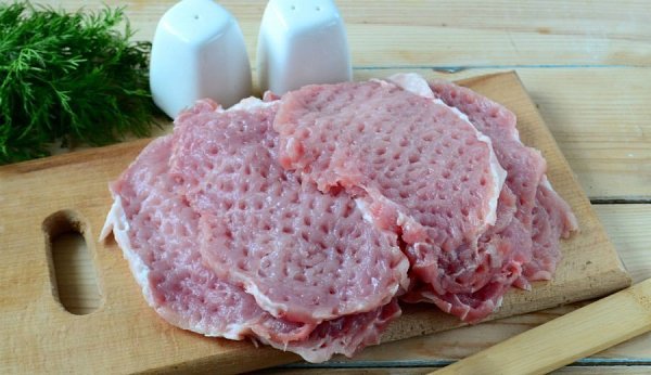 �������� � ������� � �����.�����������:������ ������� � 500 ������ � 300 ���� �������� � 1 ��.���� � ... - 2