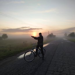 ���� ������, ������, 52 ���� - ��������� 2 ������� 2023