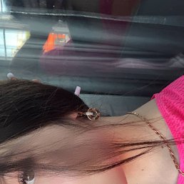 ���������, ������, 27 ���