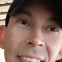 �����, ������, 37 ���