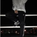 ���� ���, �����������, 22 ���� - ��������� 7 ���� 2023 � ������ ���� ����������