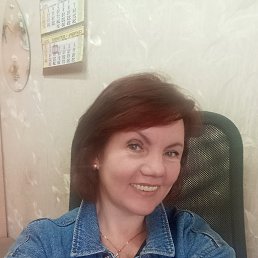 ���� �������, ���������, 49 ��� - ��������� 8 �������� 2023