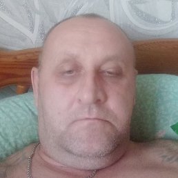 �������, ����, 58 ���