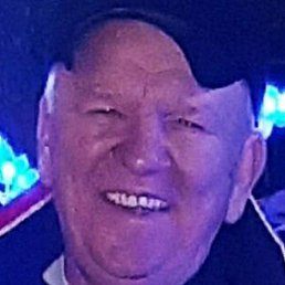 ������, ������, 62 ����