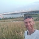 ���� ������, ������ ��������, 41 ��� - ��������� 10 ������� 2023 � ������ ���� ����������