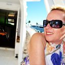 ���� ��������, ������ - ��������� 21 ����� 2023 � ������ ���� ����������