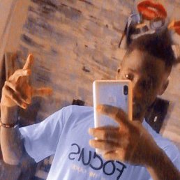 Viho Ferdinard, �����������, 23 ����