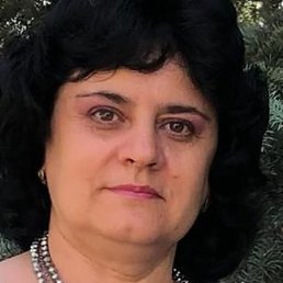, , 55 