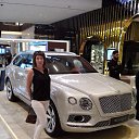 ���� ������, �������� - ��������� 20 ������� 2023 � ������ ���� ����������