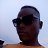 ���� Miguel Ajuda, ������, 37 ��� - ��������� 1 �������� 2023