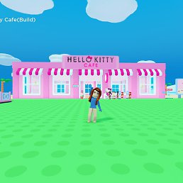 ������, �����������, 51 ���