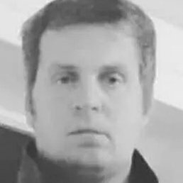 Konstantin, ���������, 42 ����
