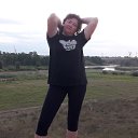 ���� �����, �����������, 42 ���� - ��������� 2 ������� 2023 � ������ ���� ����������