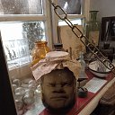 ���� Dergei, �������, 58 ��� - ��������� 7 ���� 2023