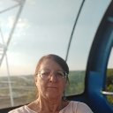 ���� ����, �������, 62 ���� - ��������� 4 ���� 2023