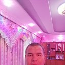 ���� ��������, �����������, 48 ��� - ��������� 7 ������� 2023