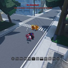 Baha, ������, 25 ���