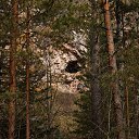 ���� ��������, ����������, 69 ��� - ��������� 14 ����� 2023