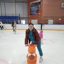 ���� ������, ���������, 52 ���� - ��������� 16 ������� 2023