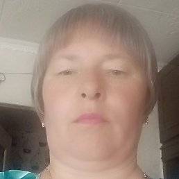 , , 52 