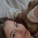 ���� ���� �������, ��������, 28 ��� - ��������� 12 ������� 2023