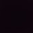  , , 24  -  17  2023