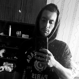 ������, �����, 22 ����