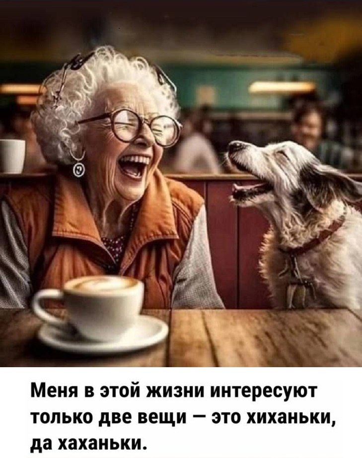   - 17  2023  03:08