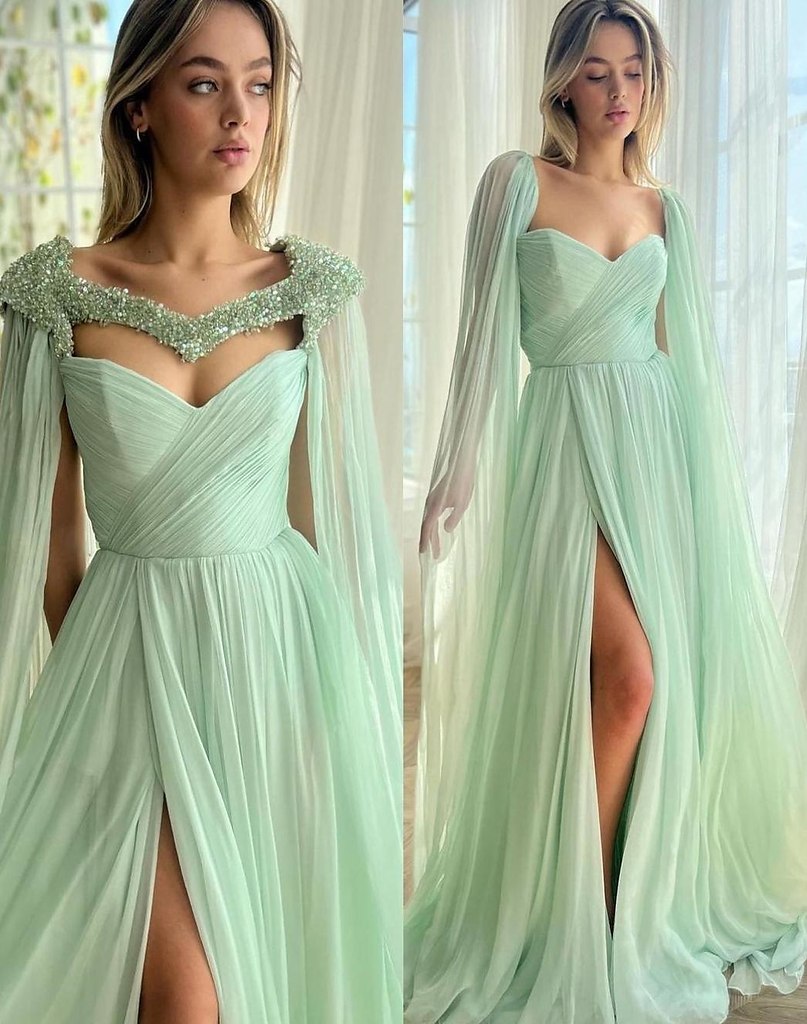 Handmade Club | ���� ��������.��������������x������.��y�������. - 2