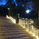 ���� ������, ����, 69 ��� - ��������� 19 ������� 2023 � ������ ���� ����������