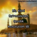 ���� Jora, ������, 35 ��� - ��������� 15 ������� 2023 � ������ ���� ����������