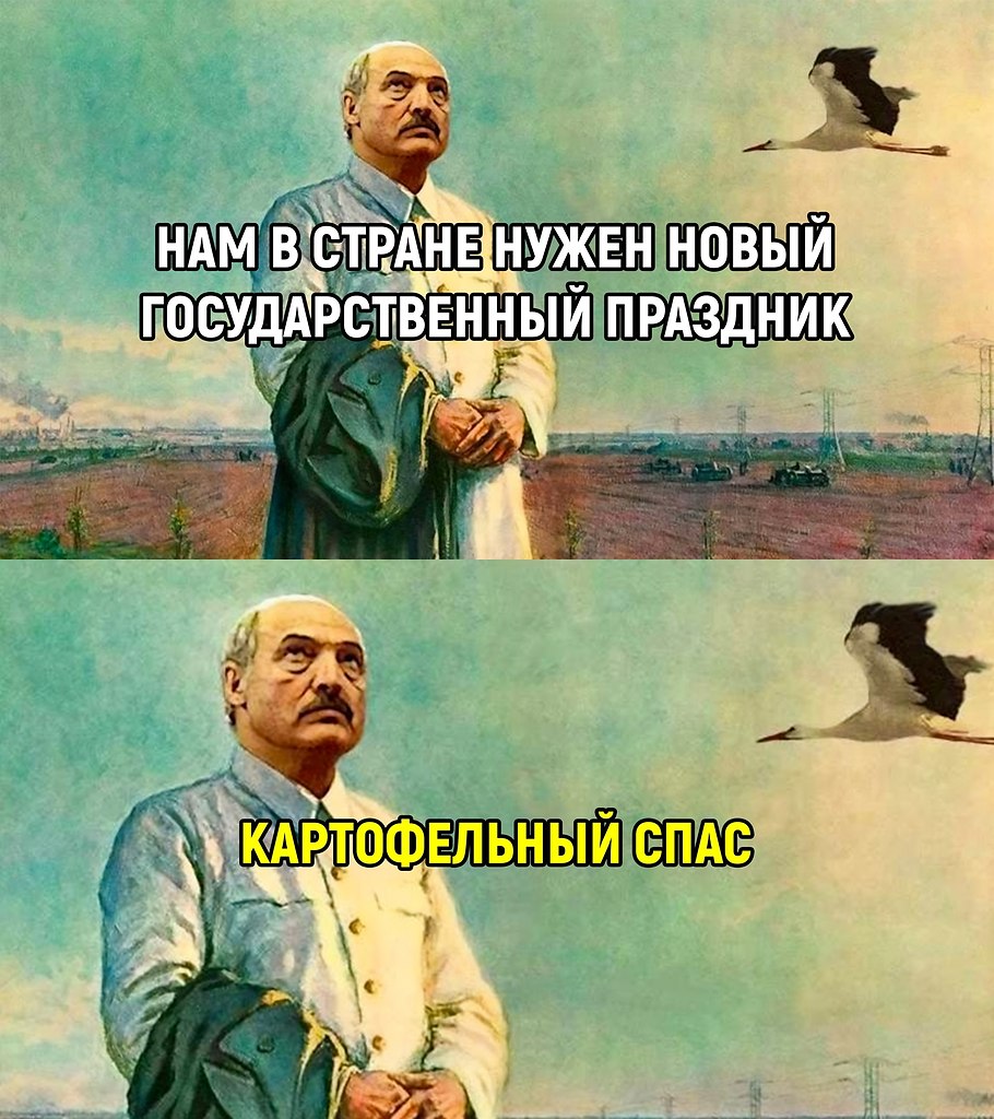    !