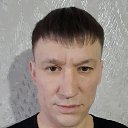  ,  , 42  -  15  2023    