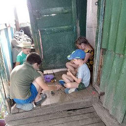 ������, ������, 64 ����