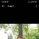 ���� ���������, ���, 43 ���� - ��������� 31 ����� 2023 � ������ ���� ����������