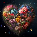 ���� Likuna Likuna, �������, 38 ��� - ��������� 21 ����� 2023